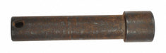 Clevis Pin