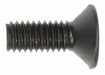 Screw M6 X 16