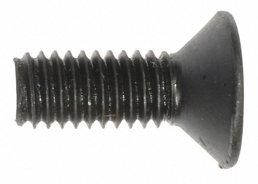 Screw M6 X 16