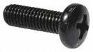 Screw M5 X 16