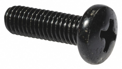 Screw M5 X 16
