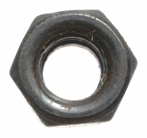 Lock Nut M5