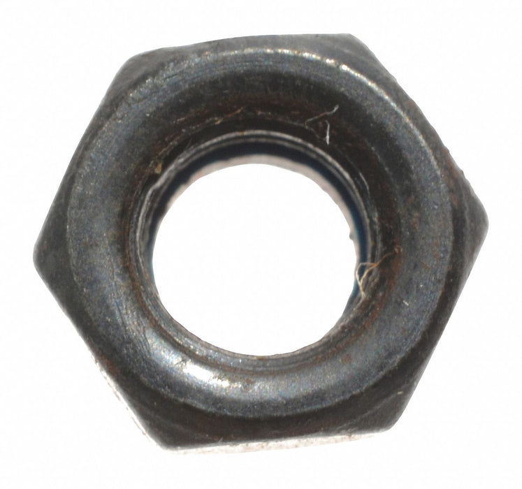 Lock Nut M5