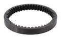 Gear Ring