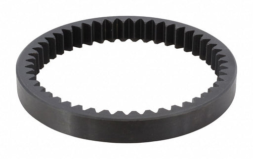 Gear Ring