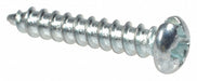 Screw M3-1/2 X 16