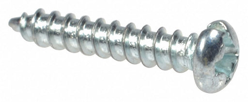 Screw M3-1/2 X 16