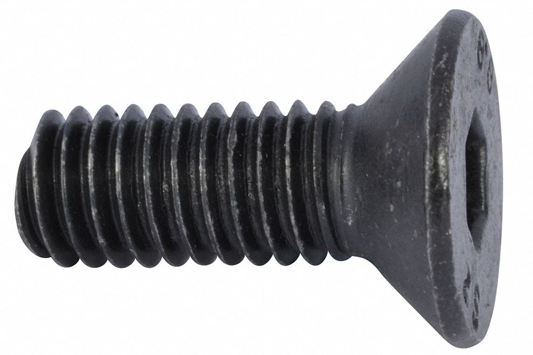 Screw M6 X 16