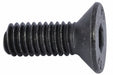 Screw M6 X 16