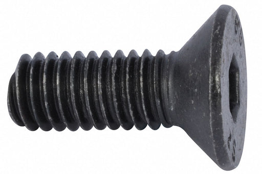 Screw M6 X 16