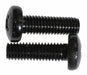 Screw M5 X 16