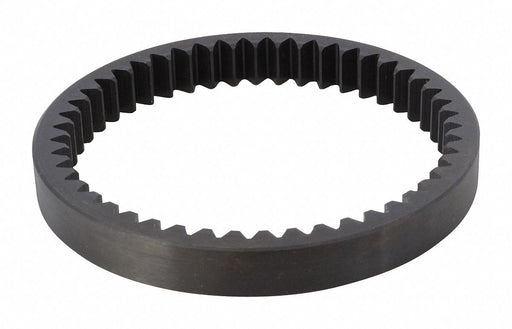 Gear Ring