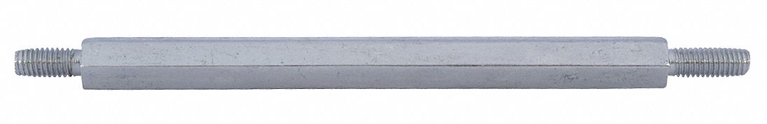 Supporting Pin