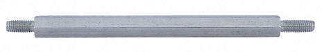 Supporting Pin