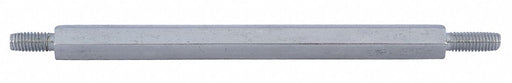 Supporting Pin