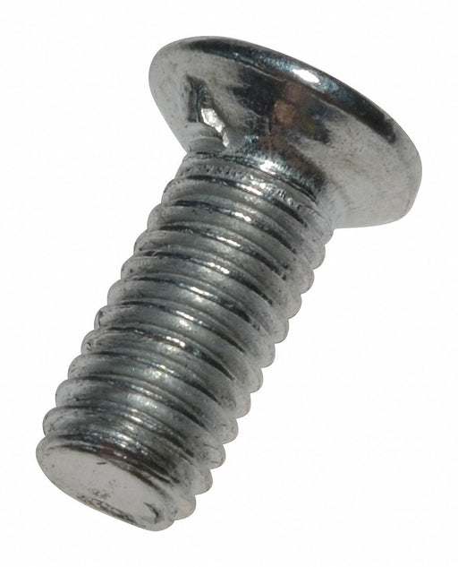 Screw M5 X 12