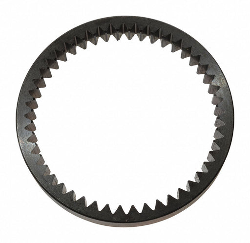 Gear Ring