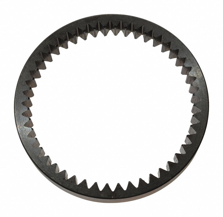 Gear Ring