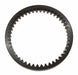 Gear Ring