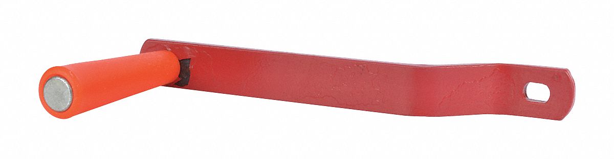 Handle