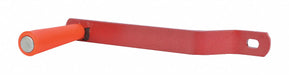 Handle