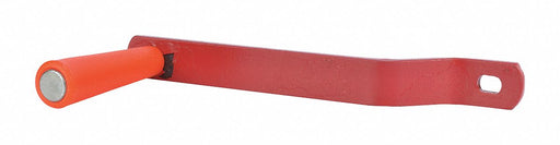 Handle