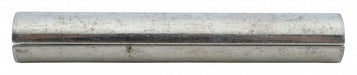 Reel Shaft