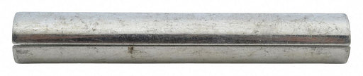 Reel Shaft