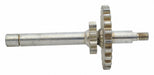 Drive Bolt
