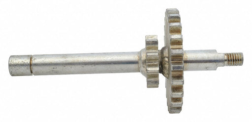 Drive Bolt