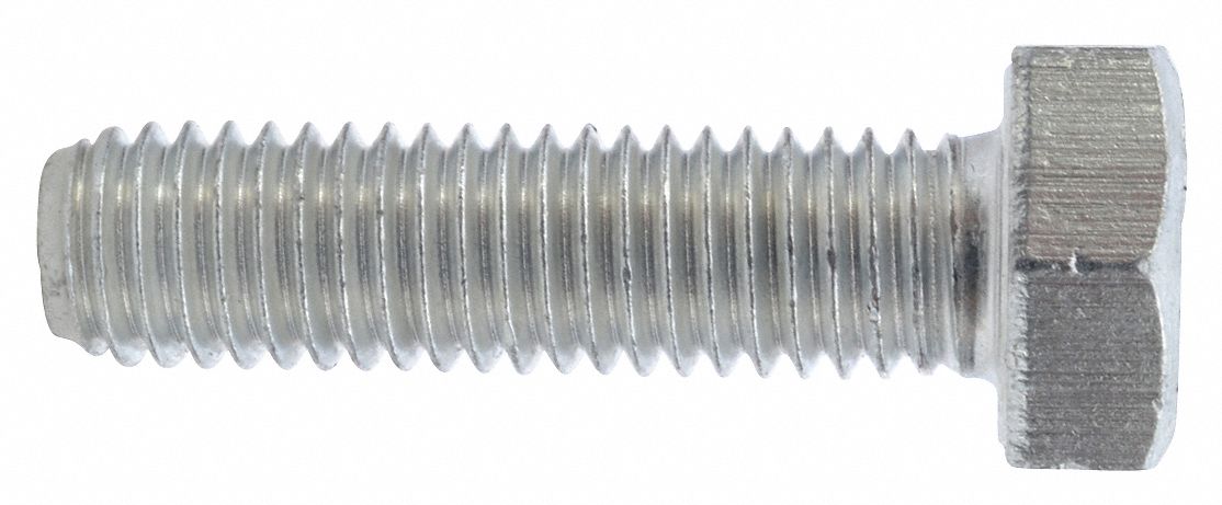 Bushing
