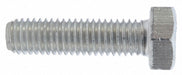 Bushing