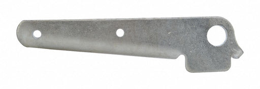 Spacer