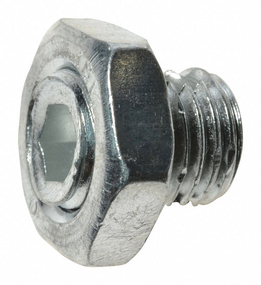 Bolt