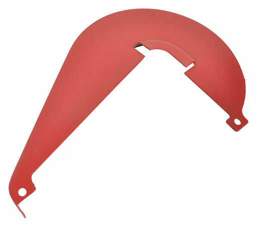 Gear Cover