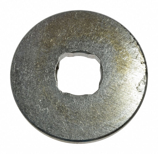 Lock Washer