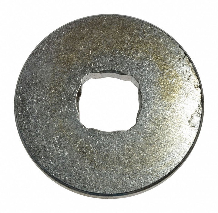 Lock Washer