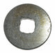 Lock Washer