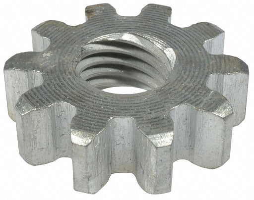 Gear