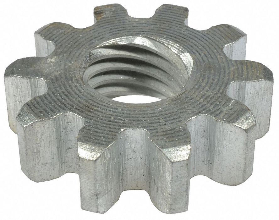 Gear