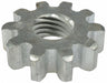 Gear