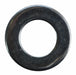 E-Ring
