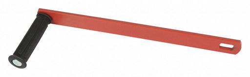 Handle