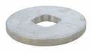 Flat Washer 10