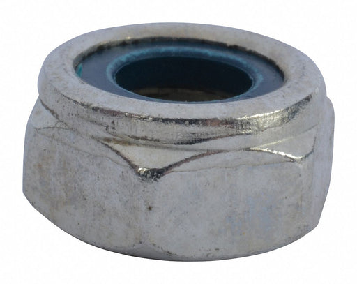 Reel Spacer 1