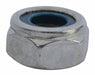 Reel Spacer 1