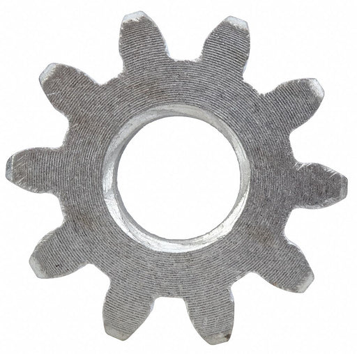 Gear