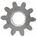 Gear