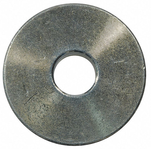Pressure Plate A