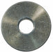 Pressure Plate A